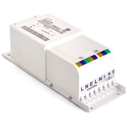 Balastro Magnético Compact Solux 600W