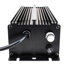 Balastro Electrónico Regulable Solux 600W