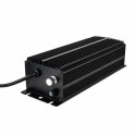 Balastro Electrónico Regulable Solux 1000W