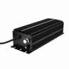 Balastro Electrónico Regulable Solux 1000W