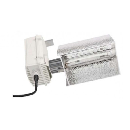 Luminaria Alf600 400V Agrolux