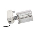 Luminaria Alf750 D.E. Agrolux