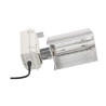 Luminaria Alf750 D.E. Agrolux