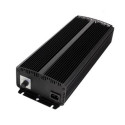 Balastro Electrónico D.E. Colossus Solux 1000W