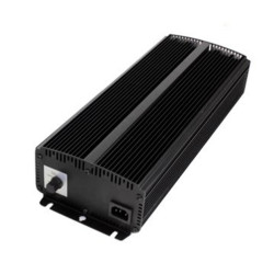 Balastro Electrónico D.E. Colossus Solux 1000W