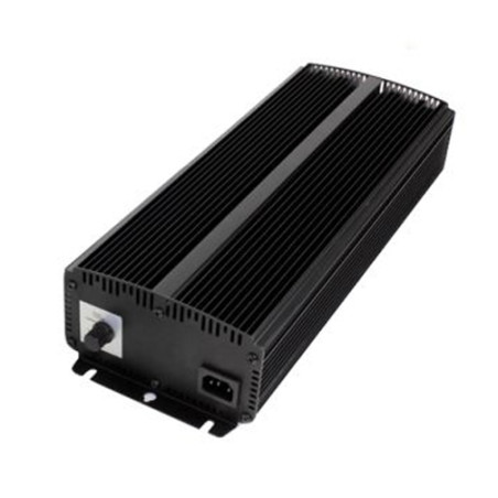 Balastro Electrónico D.E. Colossus Solux 1000W