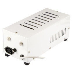 Balastro Emagnético Magneto Solux 400W