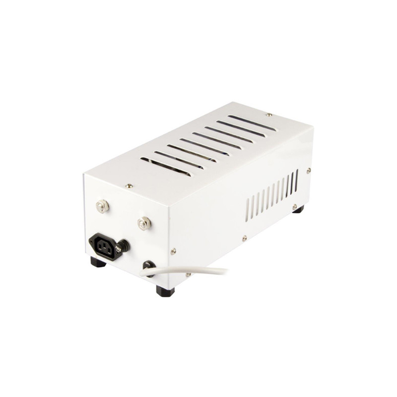 Balastro Emagnético Magneto Solux 400W