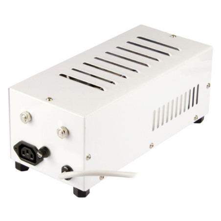 Balastro Emagnético Magneto Solux 400W