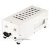 Balastro Emagnético Magneto Solux 400W