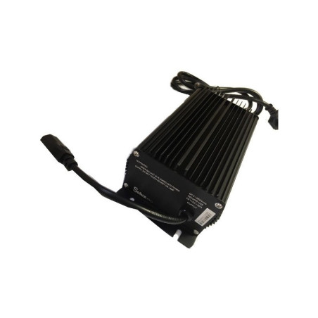 Balastro Electrónico Selecta LEC Solux 315W