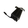 Balastro Electrónico Selecta LEC Solux 315W