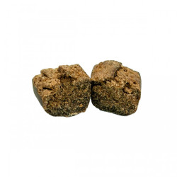 Hash CBD Ketama FP - 2g