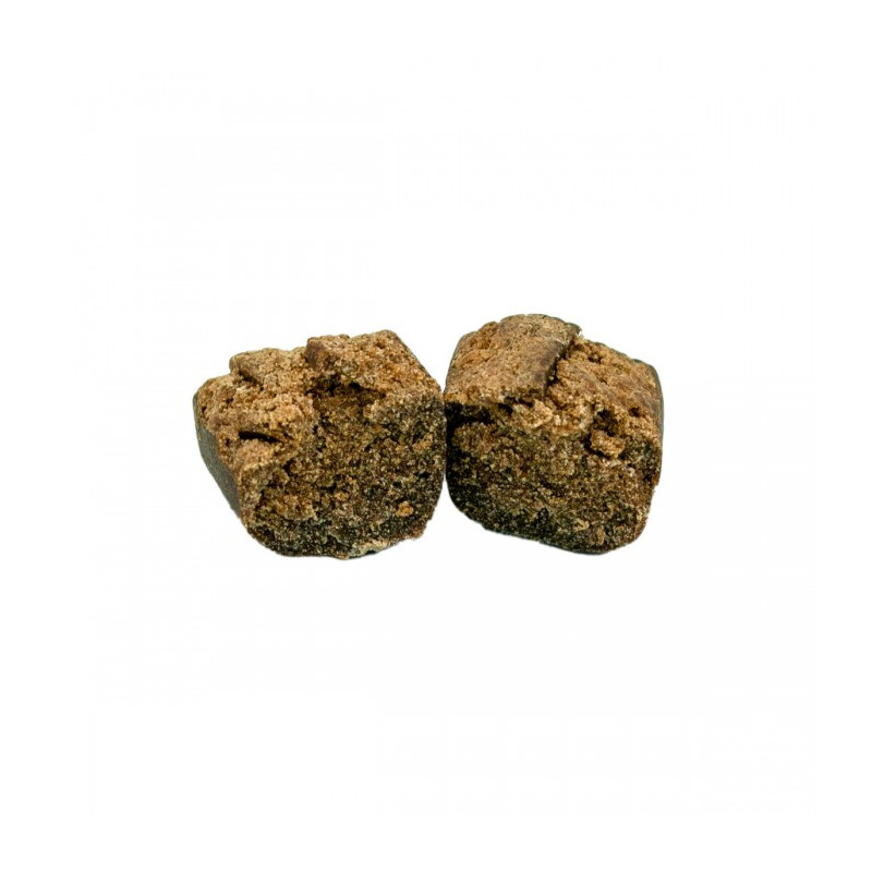 Hash CBD Ketama FP - 2g