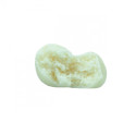 Hash CBD Gorilla White FP - 2g