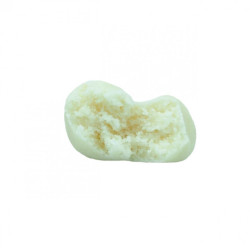Hash CBD Gorilla White FP - 2g