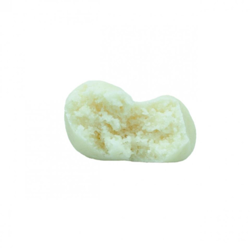 Hash CBD Gorilla White FP - 2g