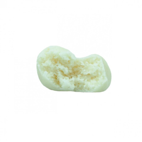 Hash CBD Gorilla White FP - 2g
