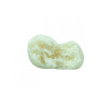 Hash CBD Gorilla White FP - 2g