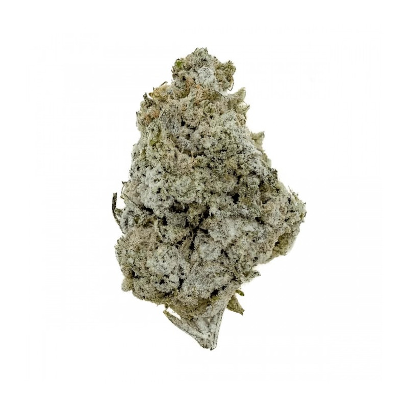 Flores CBD Og Kush Indoor - 2g