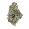 Flores CBD Og Kush Indoor - 2g