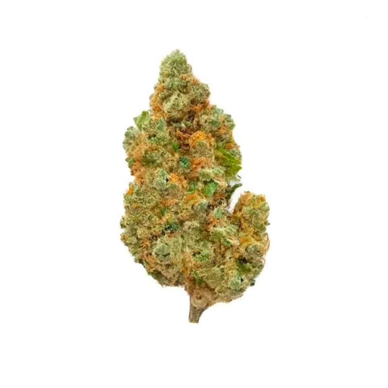 Flores CBD Lemon Indoor Hydro - 2g