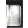 Dark Street DS120 R4.00 Secret Jardin