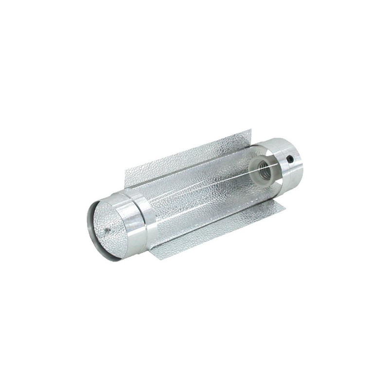 Reflector CoolTube 125mm