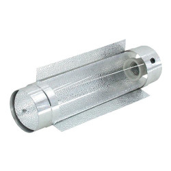 Reflector CoolTube 150mm