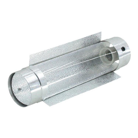 Reflector CoolTube 150mm