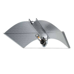 Reflector Azerwing Large Vega Green 95%