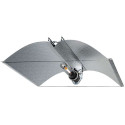 Reflector AzerWing VPro Vega Green 95% Prima Klima