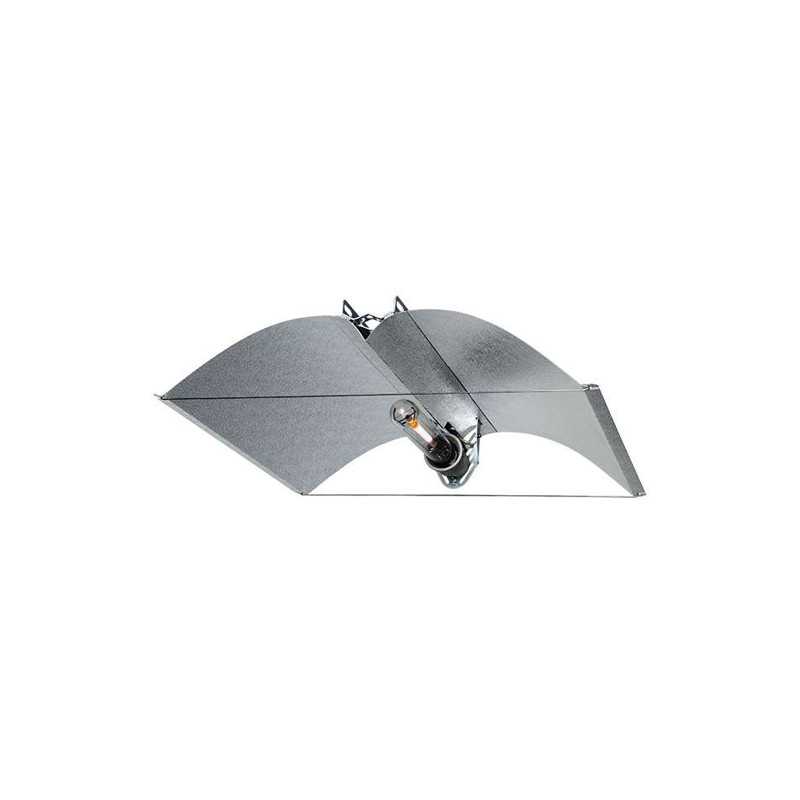 Reflector AzerWing VPro Vega Green 95% Prima Klima