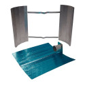 Suplemento Reflector Super Wings