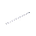 Tubo Fluorescente T8 18W Grolux Sylvania