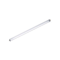 Tubo Fluorescente T8 18W Grolux Sylvania