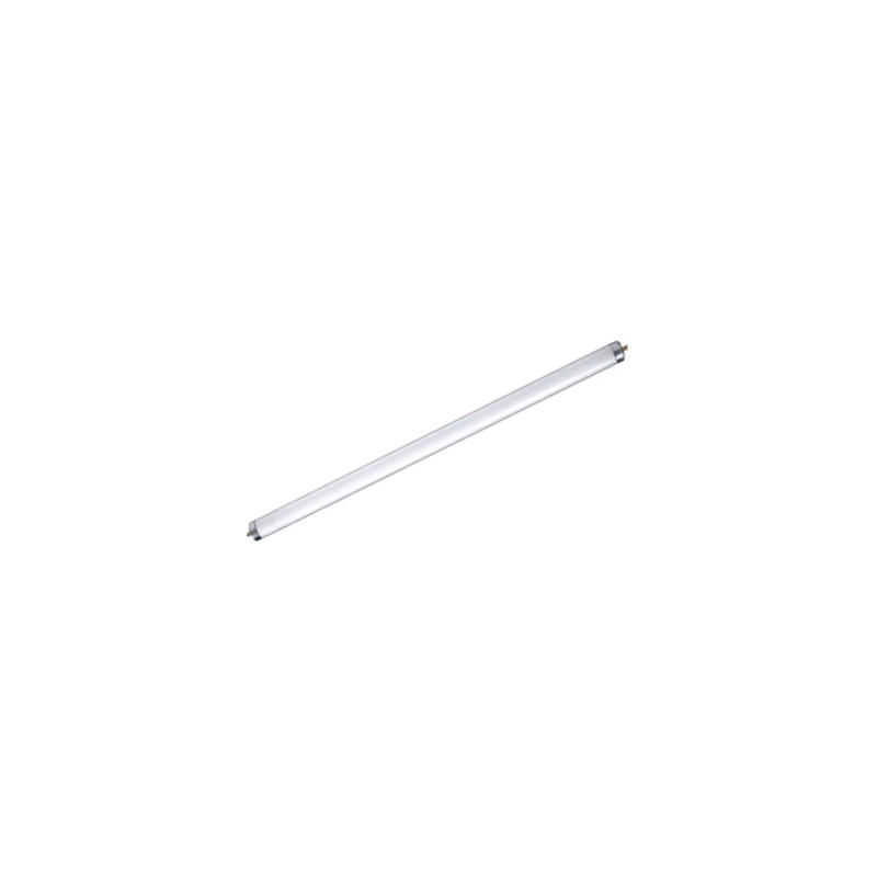 Tubo Fluorescente T8 18W Grolux Sylvania