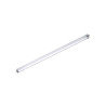 Tubo Fluorescente T8 18W Grolux Sylvania