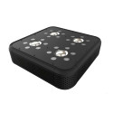 Sistema 4-120W Led Titan Solux