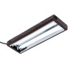 Luminaria Predator Solux - 2 x 24W
