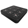 Sistema 9-270W Led Titan Solux