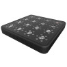 Sistema 16-480W Led Titan Solux