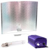 Kit Lumatek 600w Philips Son-T-Pia Avenger Medium