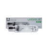 Bombilla 315w 3000K LEC Vanguard