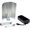 Kit Electrónico Vanguard 600W No Regulable Stuco