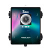 Temporizador 12x600W Solux