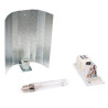 Kit Polaris Solux 600W Vanguard Stucco Asia