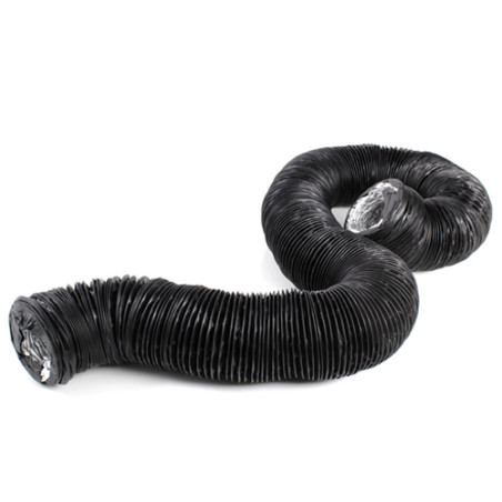 Combiconnect 10m Air Connections - 152mm