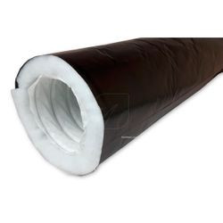 Sono-Trap VDL 152mm - 6m