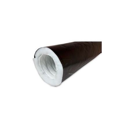 Sono-Trap VDL 152mm - 10m